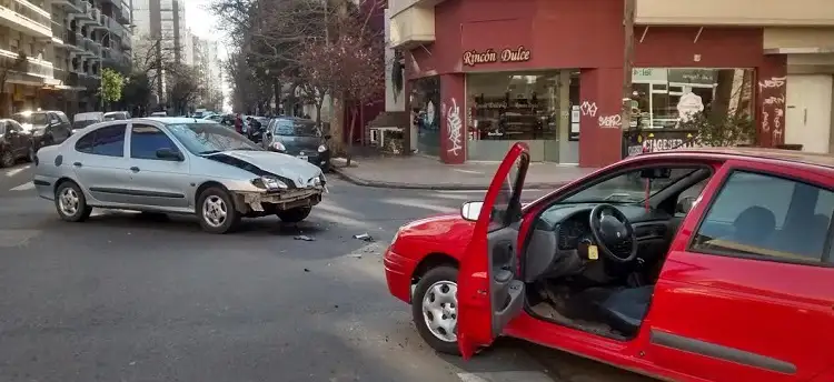 foto choque 2