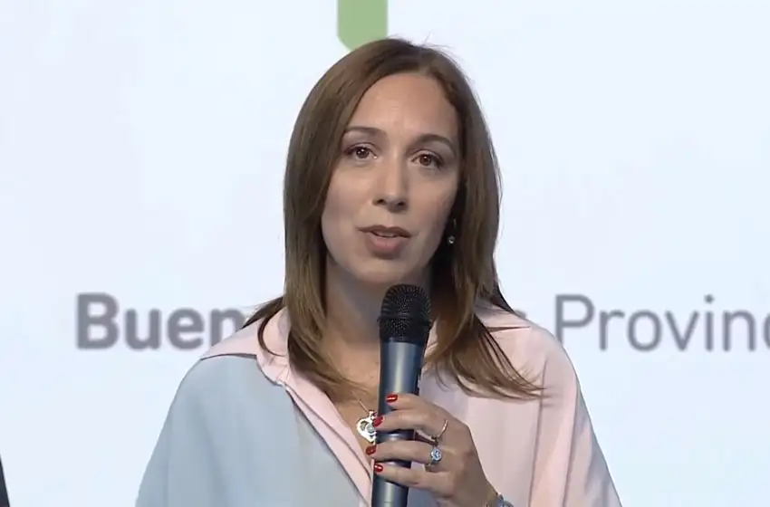 “Si elegíamos un ajuste brutal habría sido infinitamente peor”