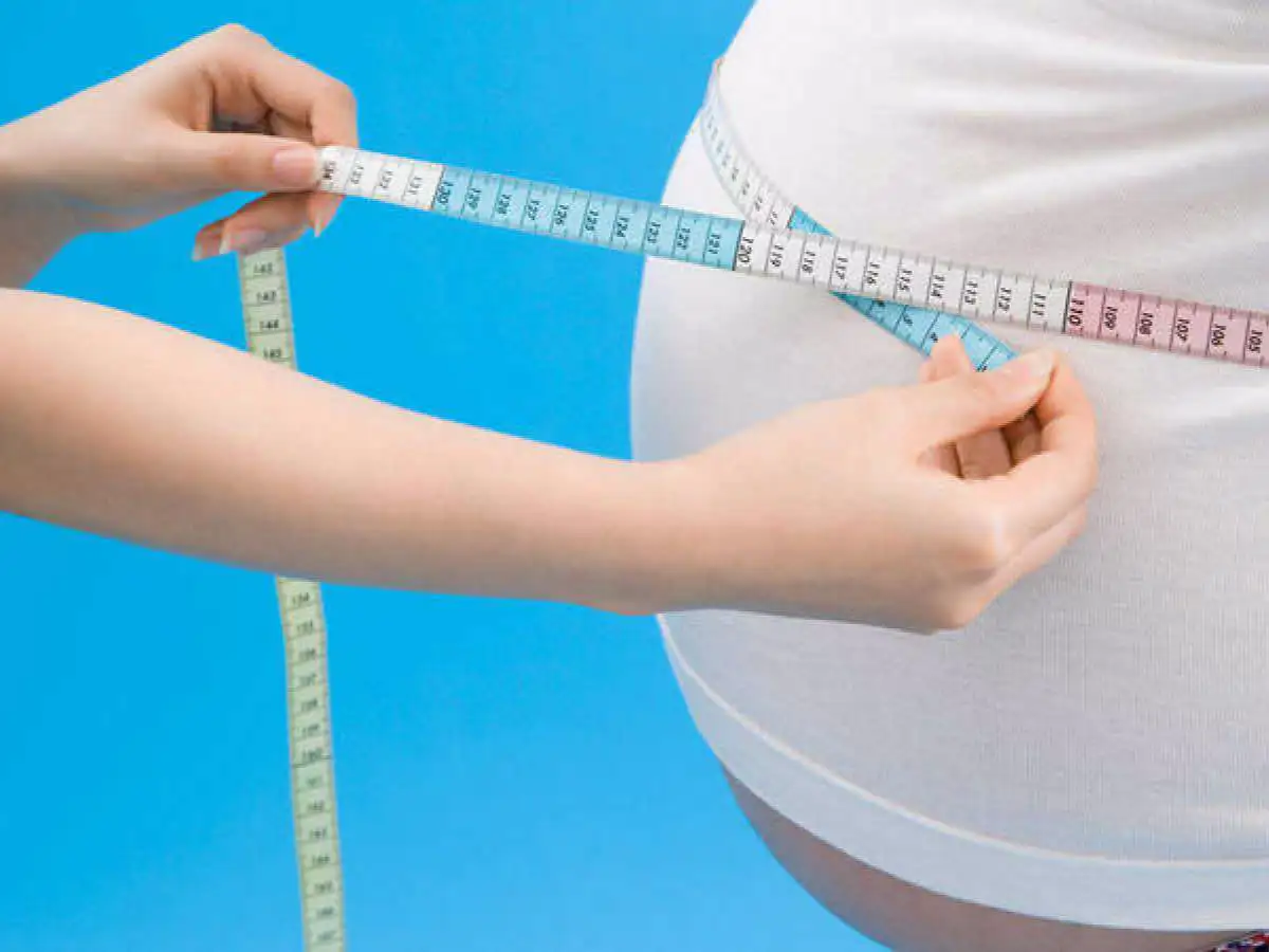 Suman a la obesidad como factor de riesgo  frente al coronavirus