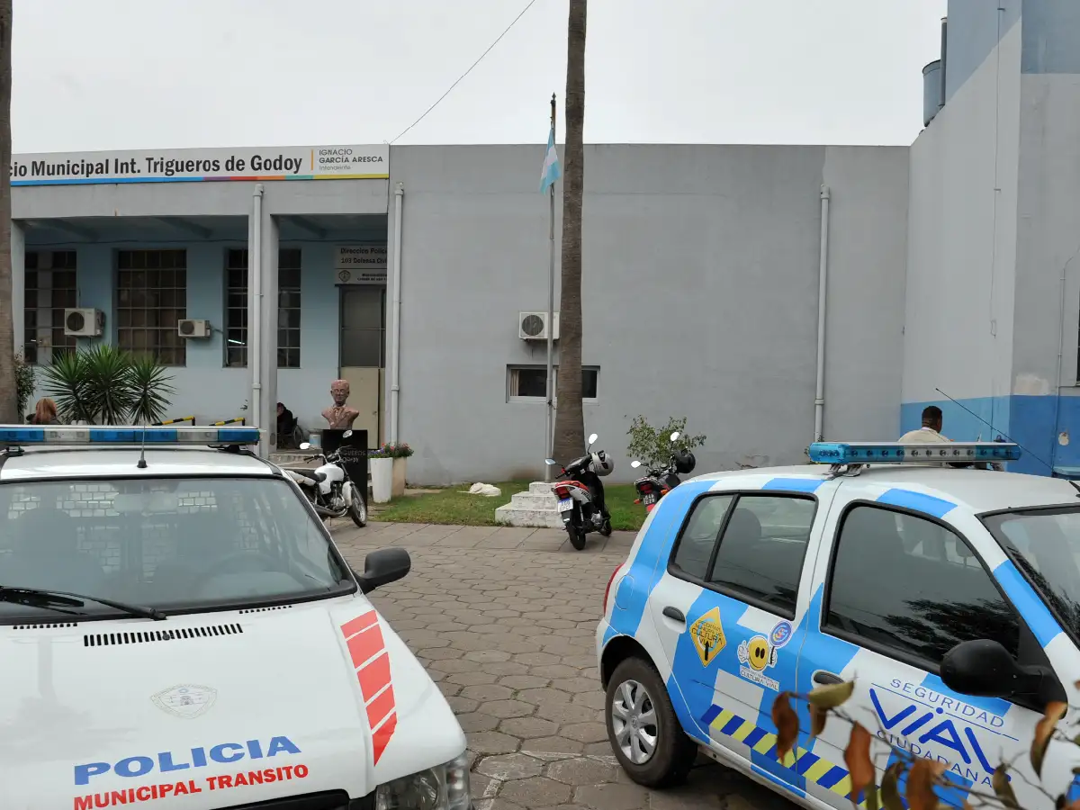 Realizan este sábado curso para recuperar puntos de la licencia de conducir 
