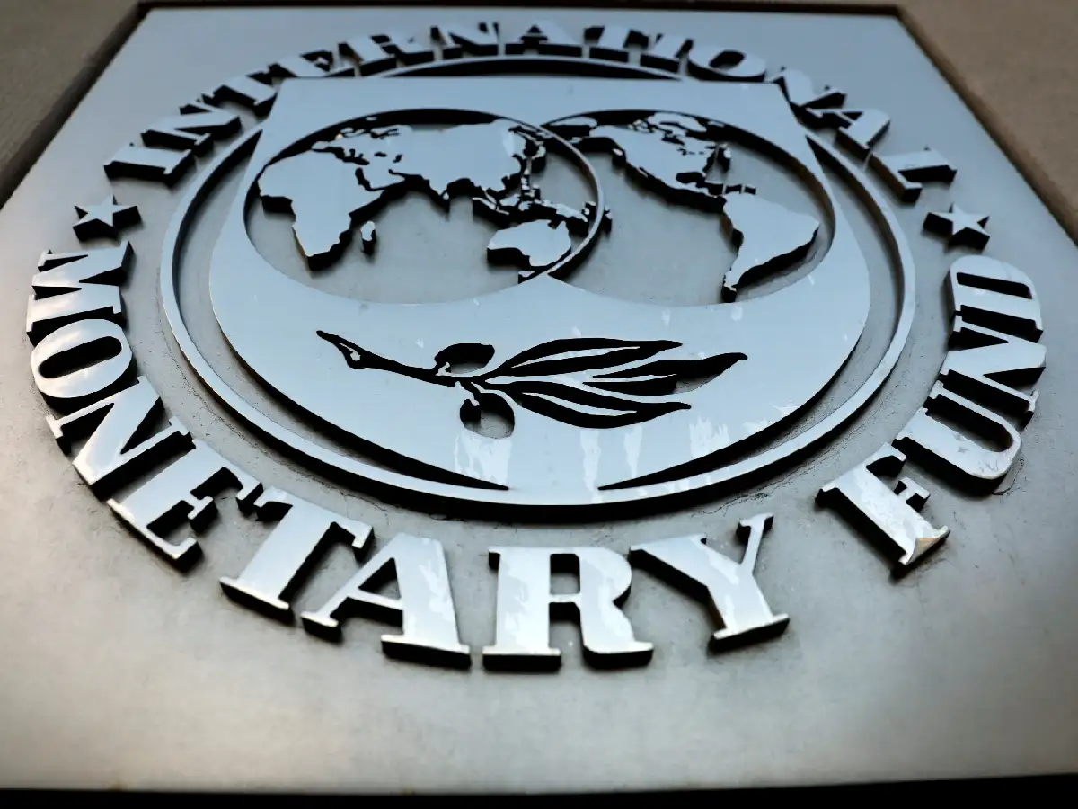 Argentina desembolsa US$ 641 millones para pagar un vencimiento de la deuda con el FMI