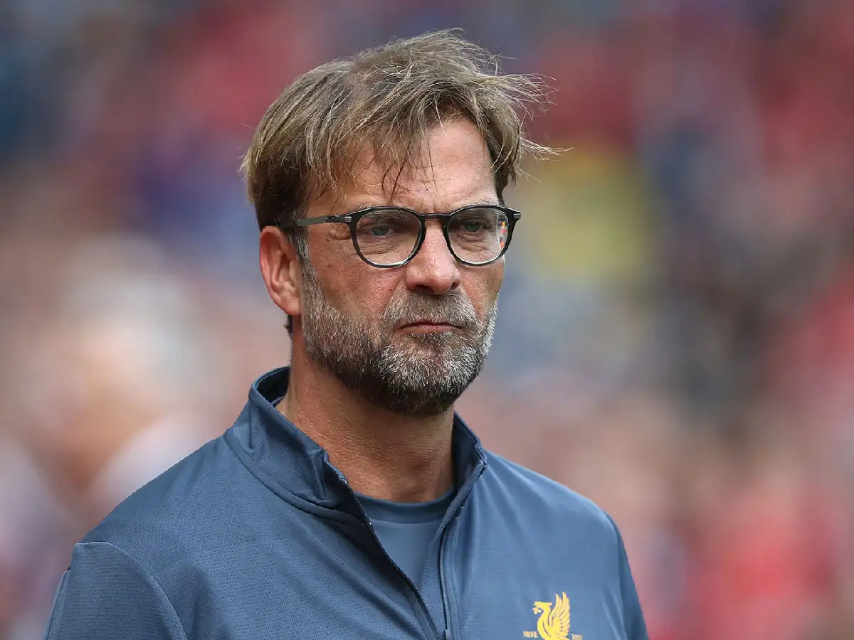 "No hay ninguna posibilidad de que el Liverpool incorpore a Messi"