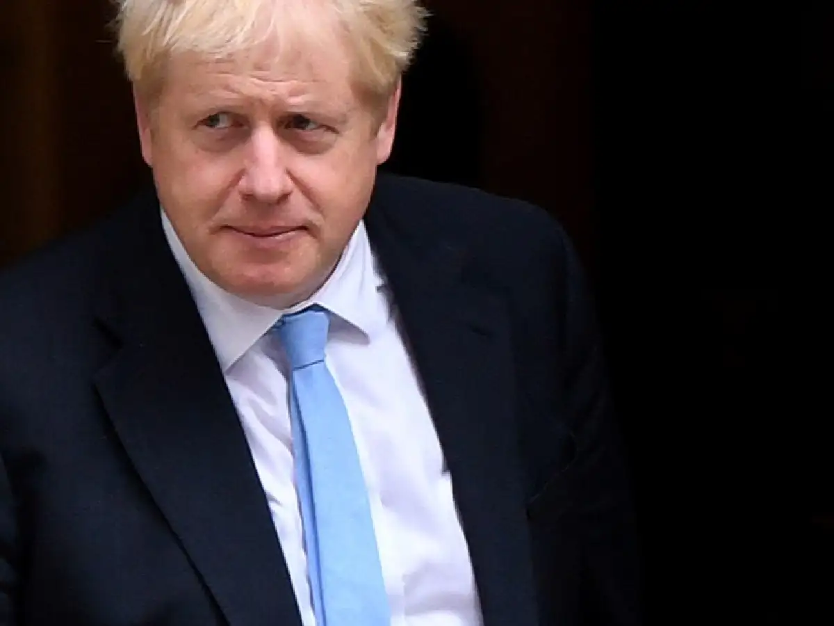 Reino Unido y la Unión Europea llegaron a un acuerdo para el Brexit