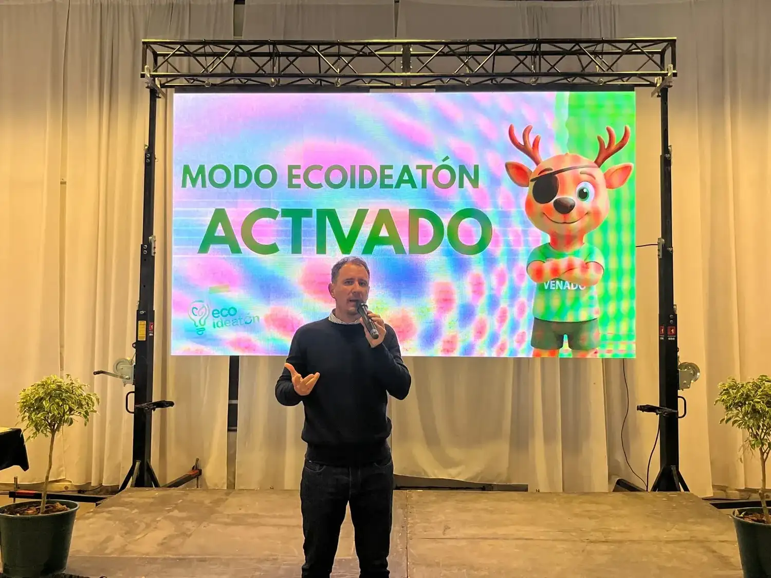 ecoideaton3
