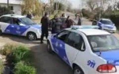 Matan de un escopetazo a una joven de 14 años en Alto Verde