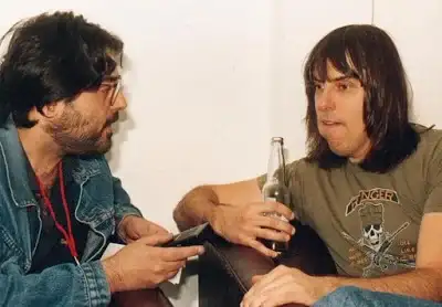 Ramones