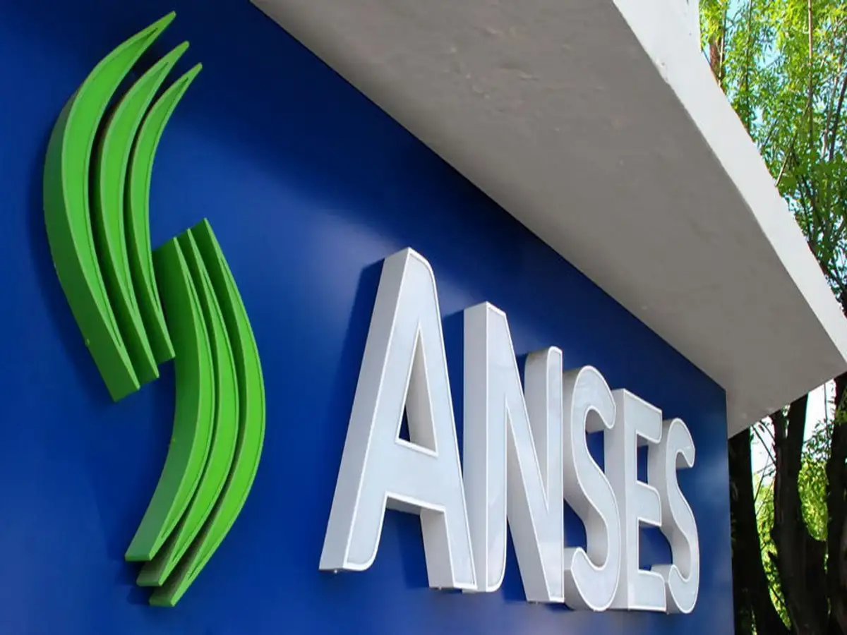 El lunes, ANSES no atenderá al público