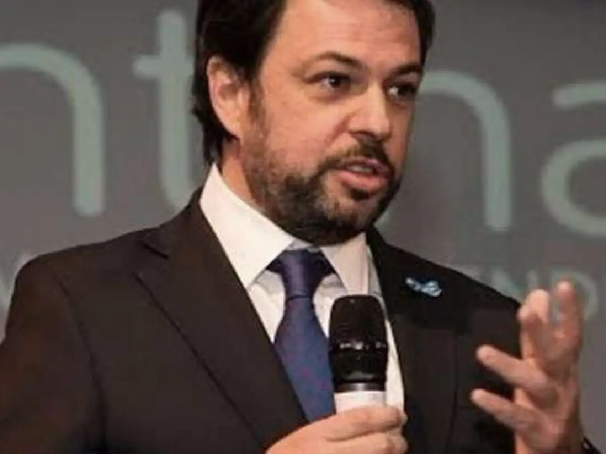 Piden que Díaz Gilligan dé explicaciones en la Justicia 