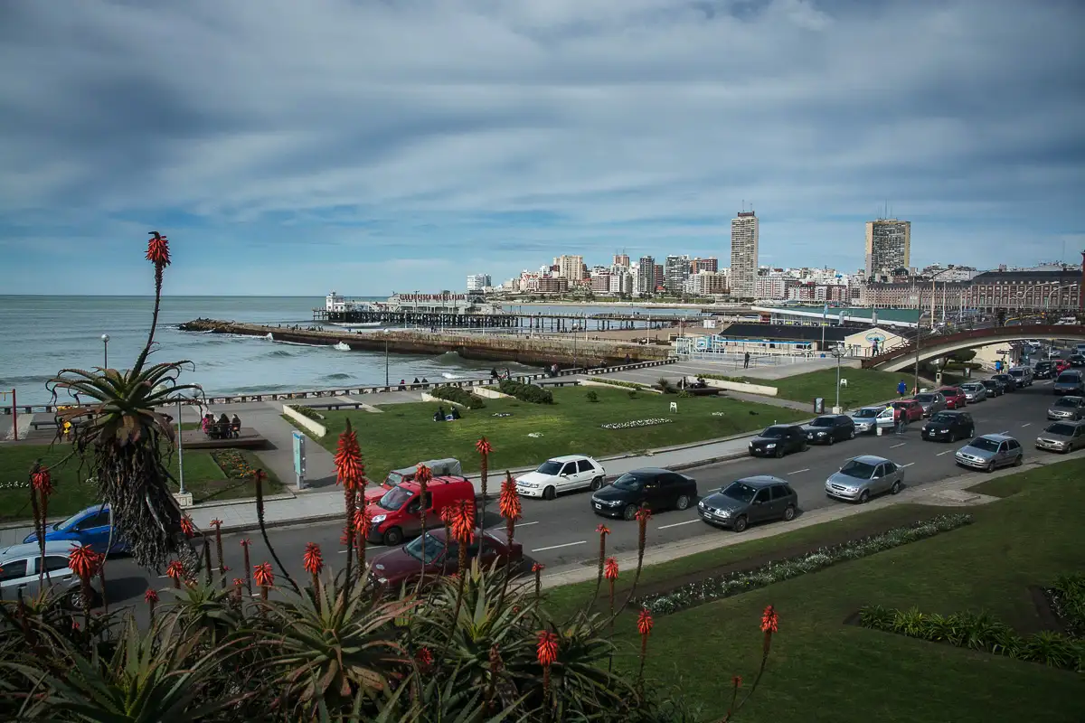 El Emtur minimizó el impacto del decreto que elimina los feriados puente