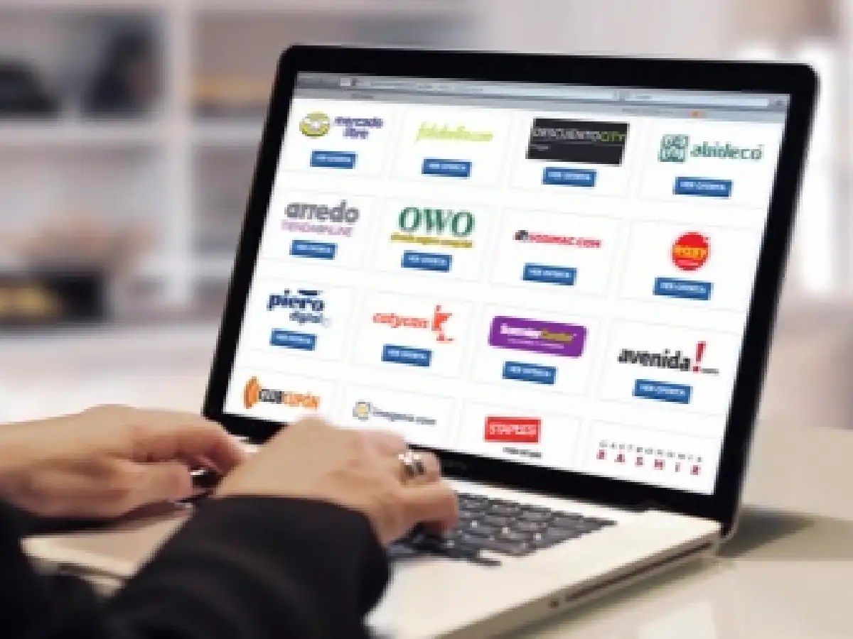 Llega el Cibermonday con descuentos en más de mil marcas