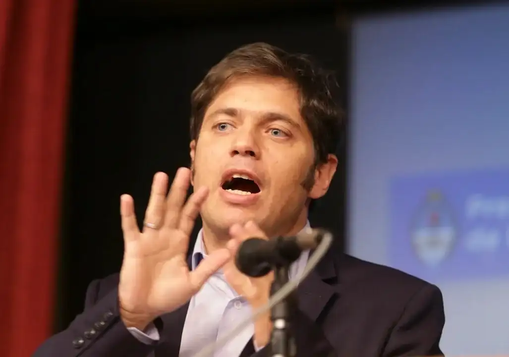 Curestis advirtió sobre una posible vacancia regulatoria ante la ausencia de un acto normativo nacional.