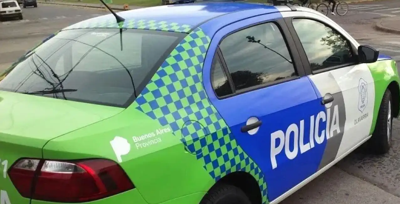 Tragedia en Buenos Aires: encontraron abandonado el cadáver de una docente en su casa