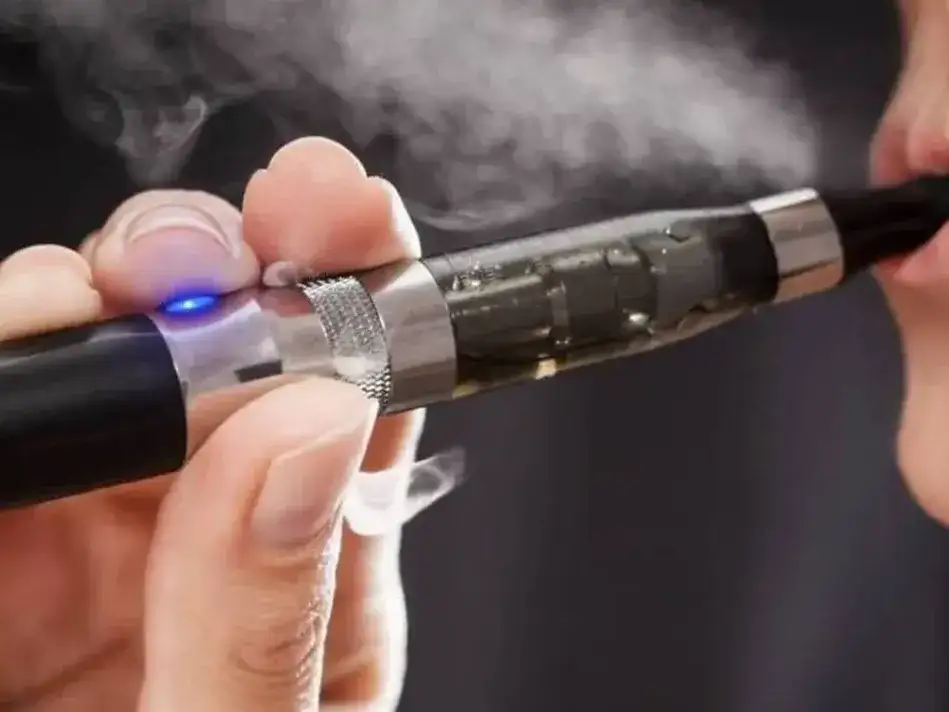 Vapeo