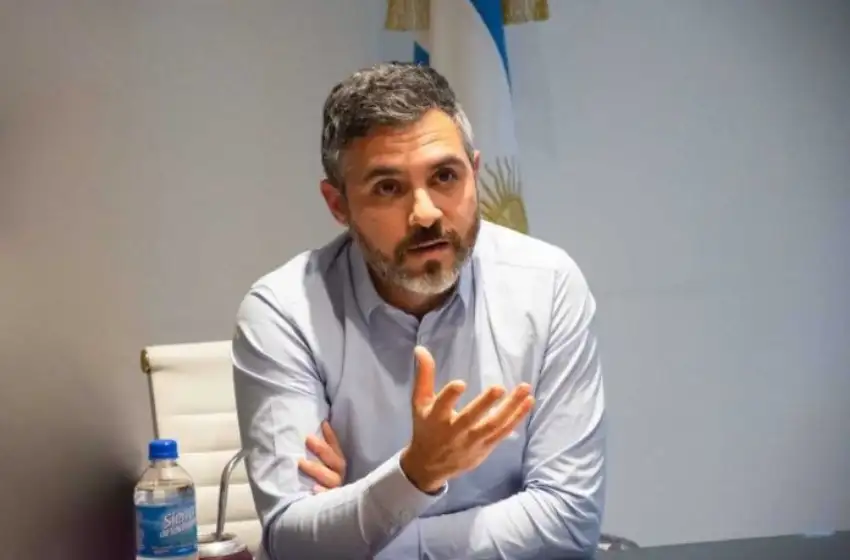 La recaudación impositiva bonaerense creció 70,8% interanual en octubre