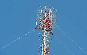 Enacom: solicitó que se modifique la ordenanza de antenas de telefonía