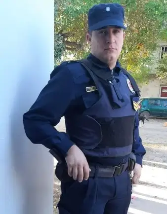 va