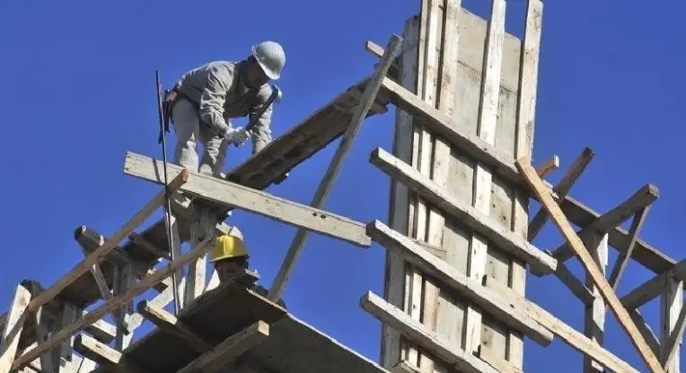 La actividad económica en Rosario cayó 7 % en mayo