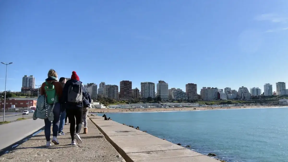 En el cuarto fin de semana largo del año predominaron las escapadas de cercanía, según CAME.