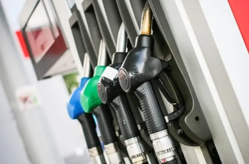 Freno a la suba de combustible: "Es un mazazo a toda la inversión en Vaca Muerta" 