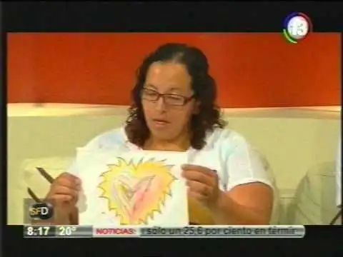 “Nos arruinaron la vida”