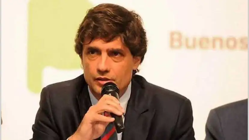 Asume Lacunza y anunciaría paquetes de medidas