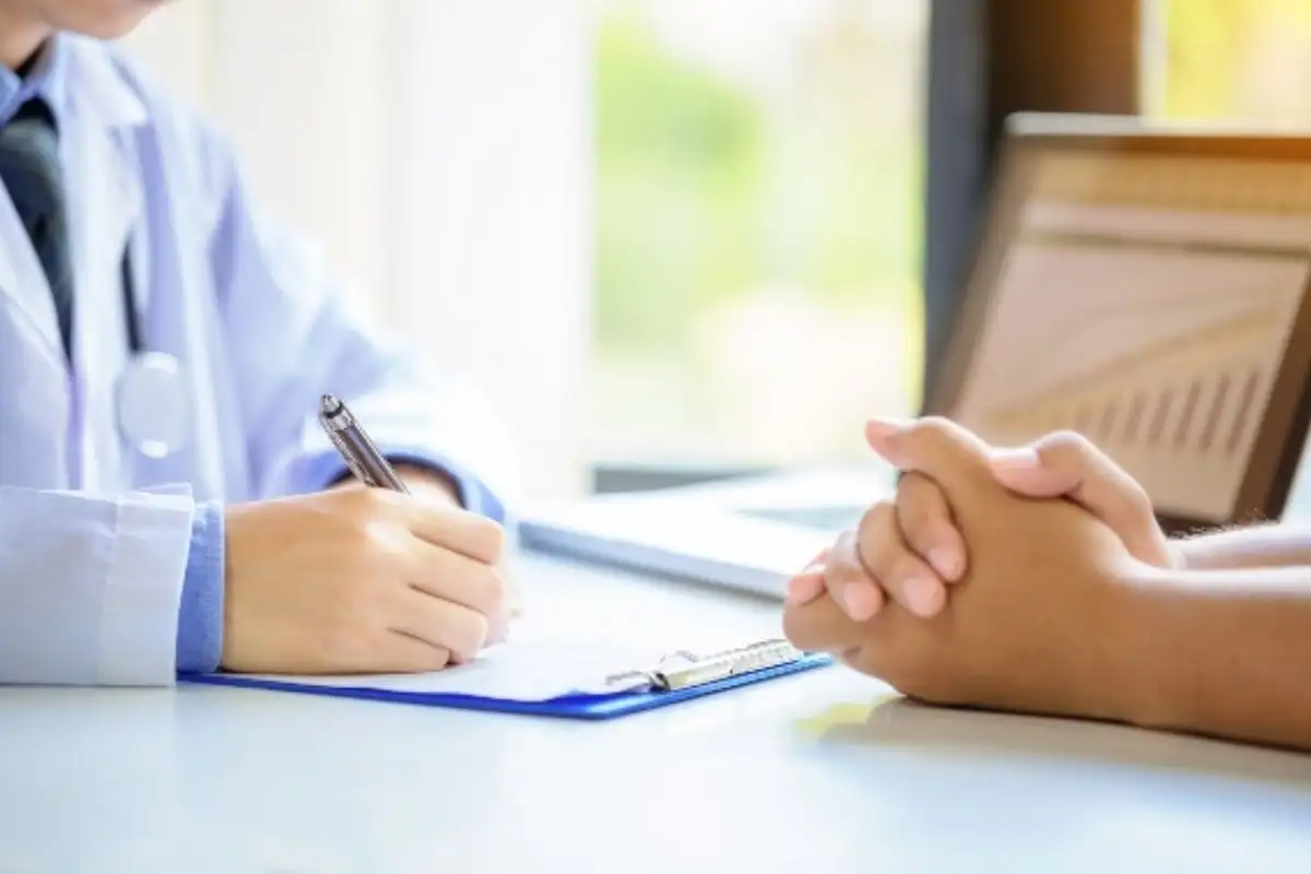 Los aumentos estuvieron liderados por el rubro atención médica y gastos de salud