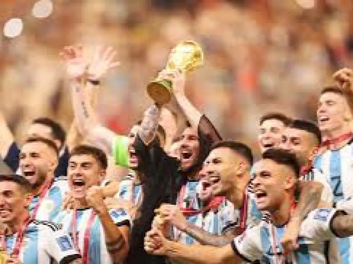 Comenzó la venta de entradas para el partido de la Selección frente a Panamá: casi dos millones de personas buscan un lugar