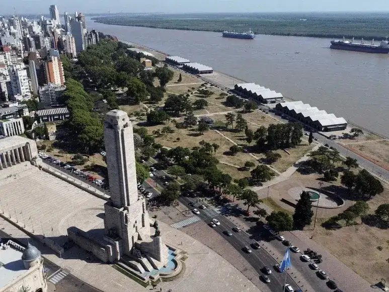 Rosario