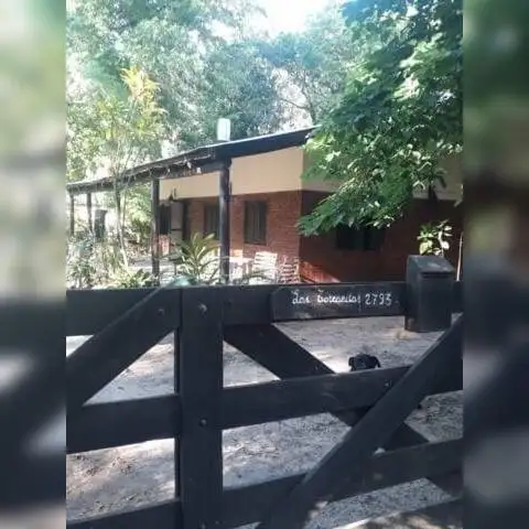 Rincón marchará para pedir justicia por Miguel Ángel Frutos