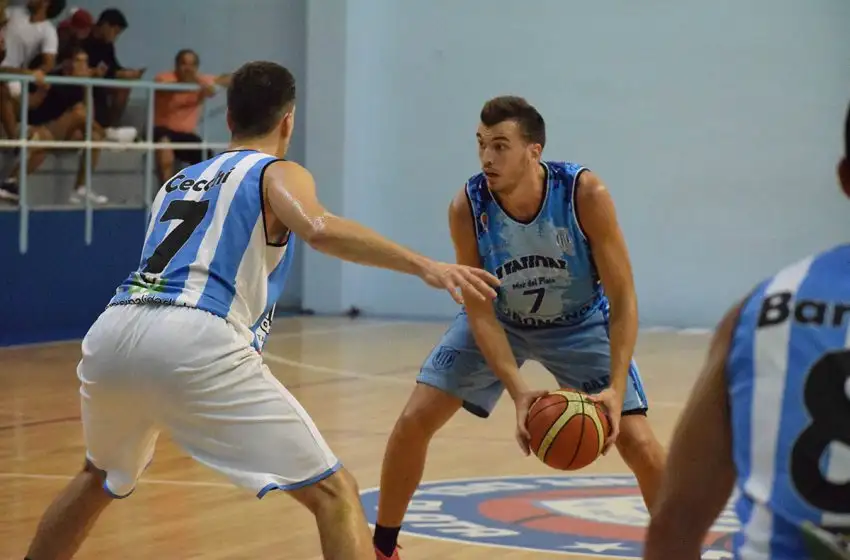 Unión cayó con el puntero en doble suplementario