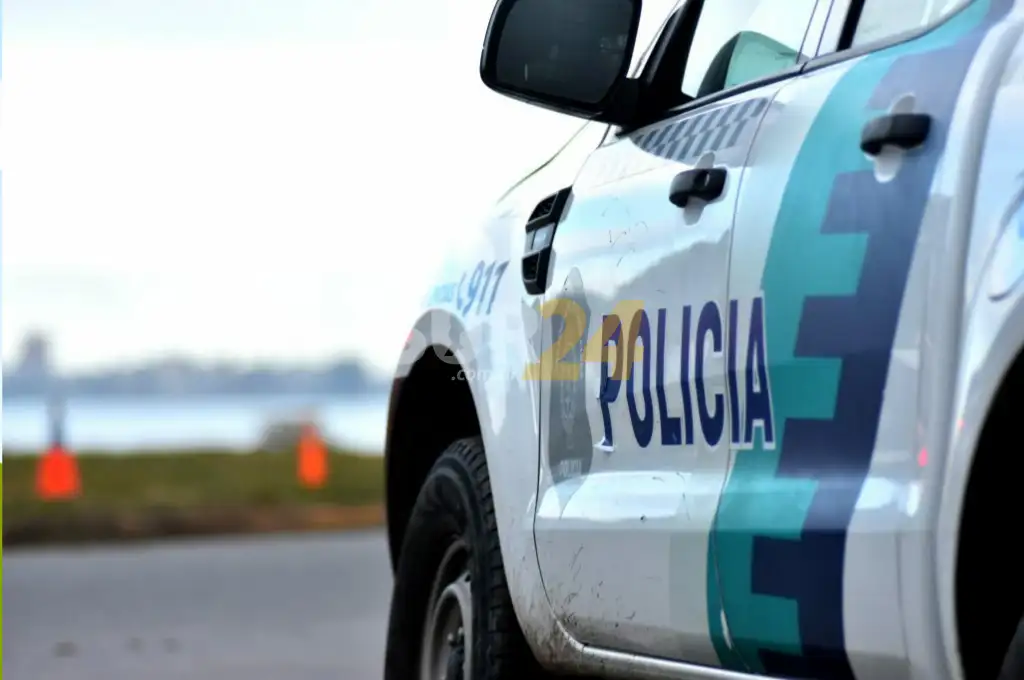 Mataron a un joven de un disparo en el pecho durante una pelea