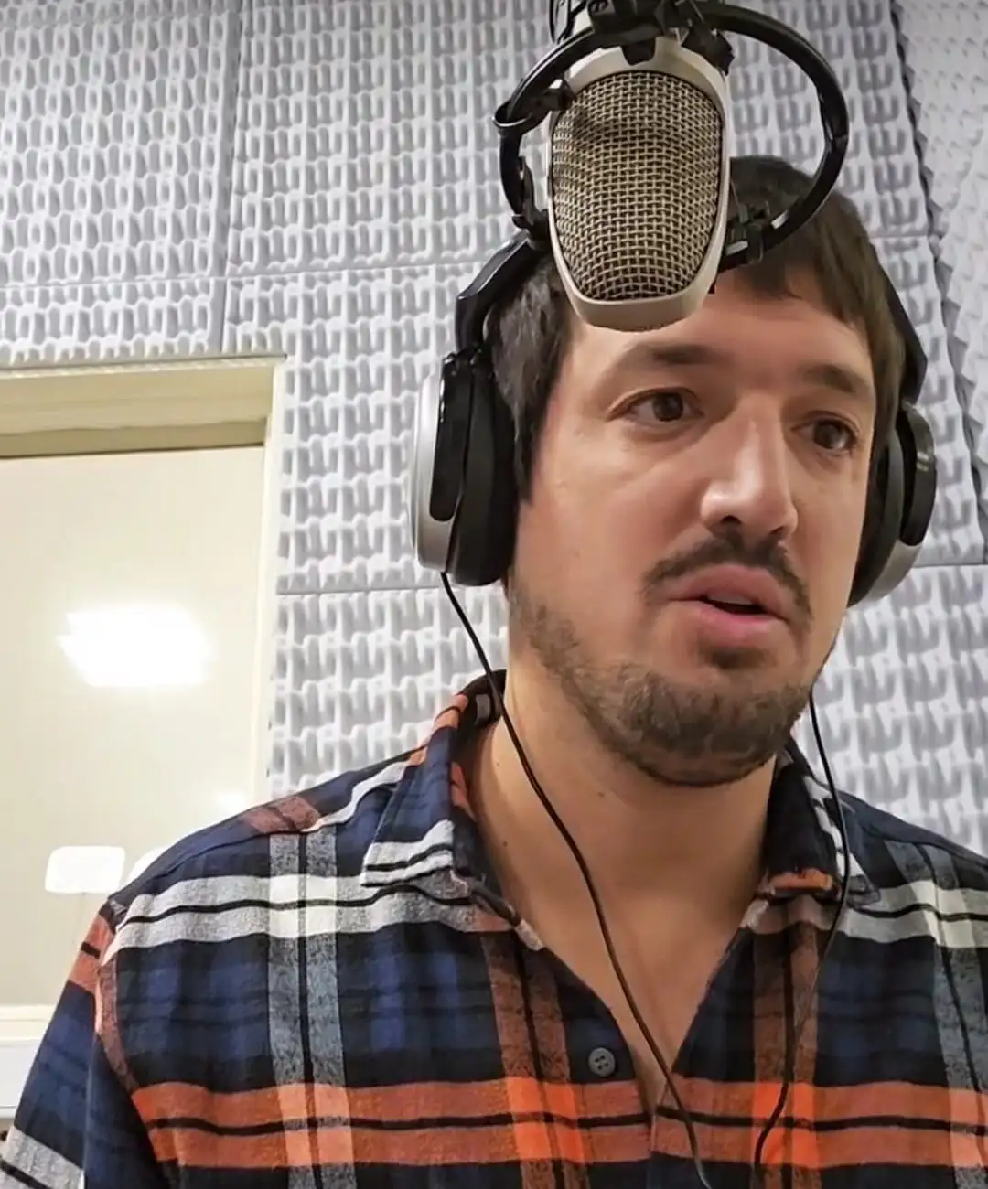 Patricio Dobal