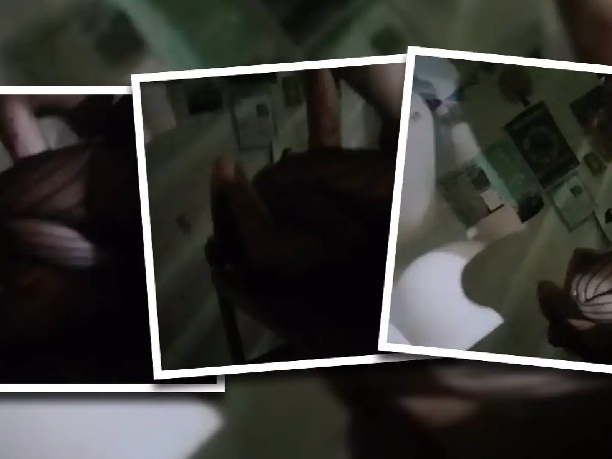 Escándalo en la Universidad de Villa María por práctica porno
