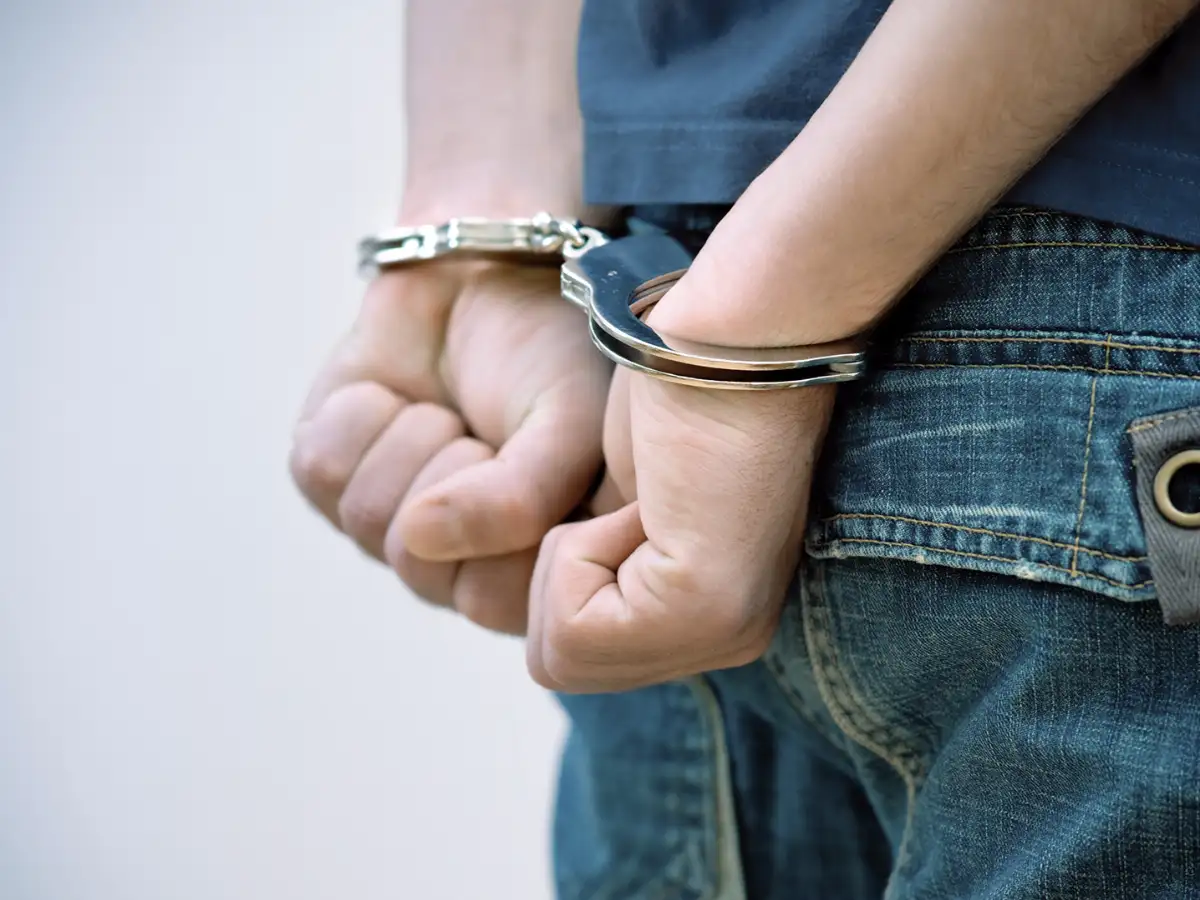 Condenaron a joven que baleó a  otro en Frontera pero quedó libre   