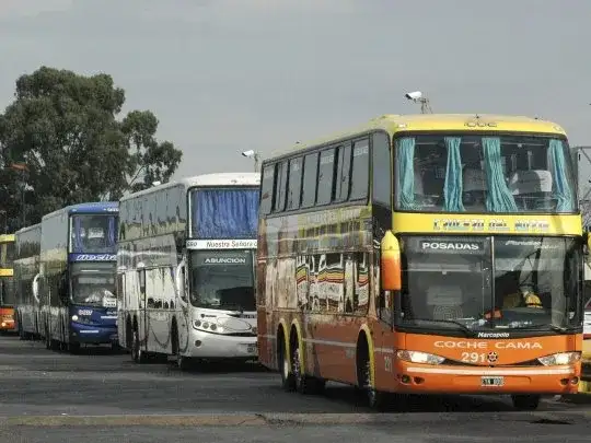 El decreto desregulatorio reemplaza una norma con más de 30 años de antigüedad