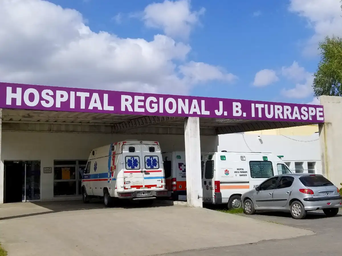 La muerte de otro motociclista eleva a 12 la lista de víctimas del tránsito en 2018