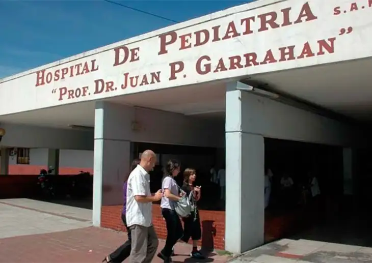 Se hizo pasar por médico y estafó a municipios