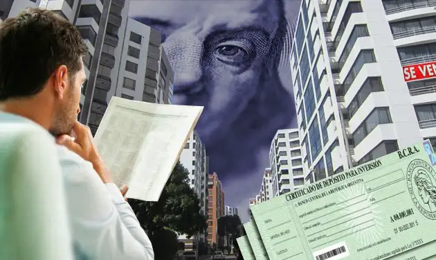 El Gobierno renueva su apuesta por el Cedin