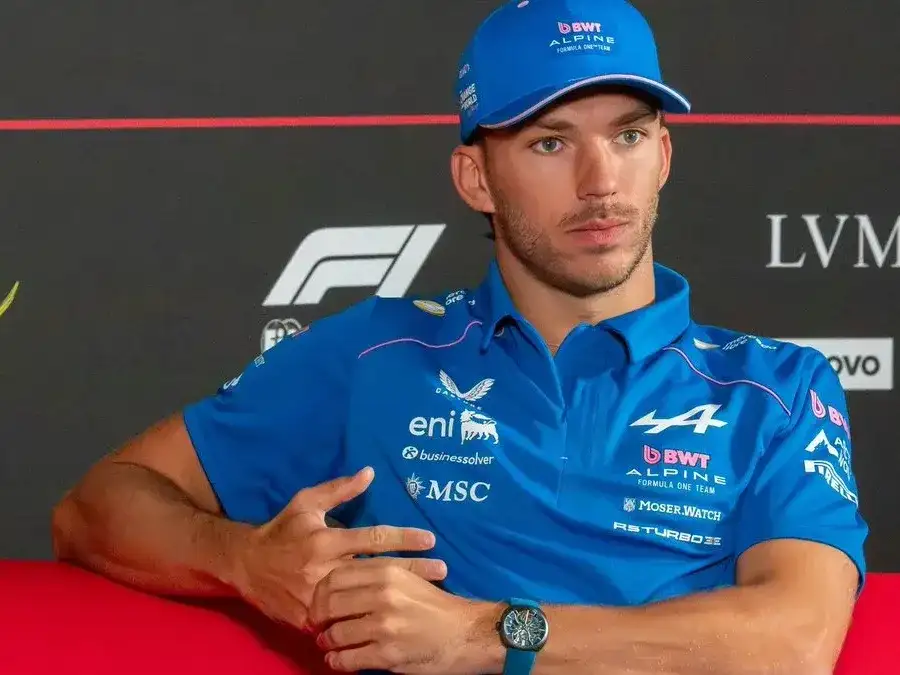f1 - 2
