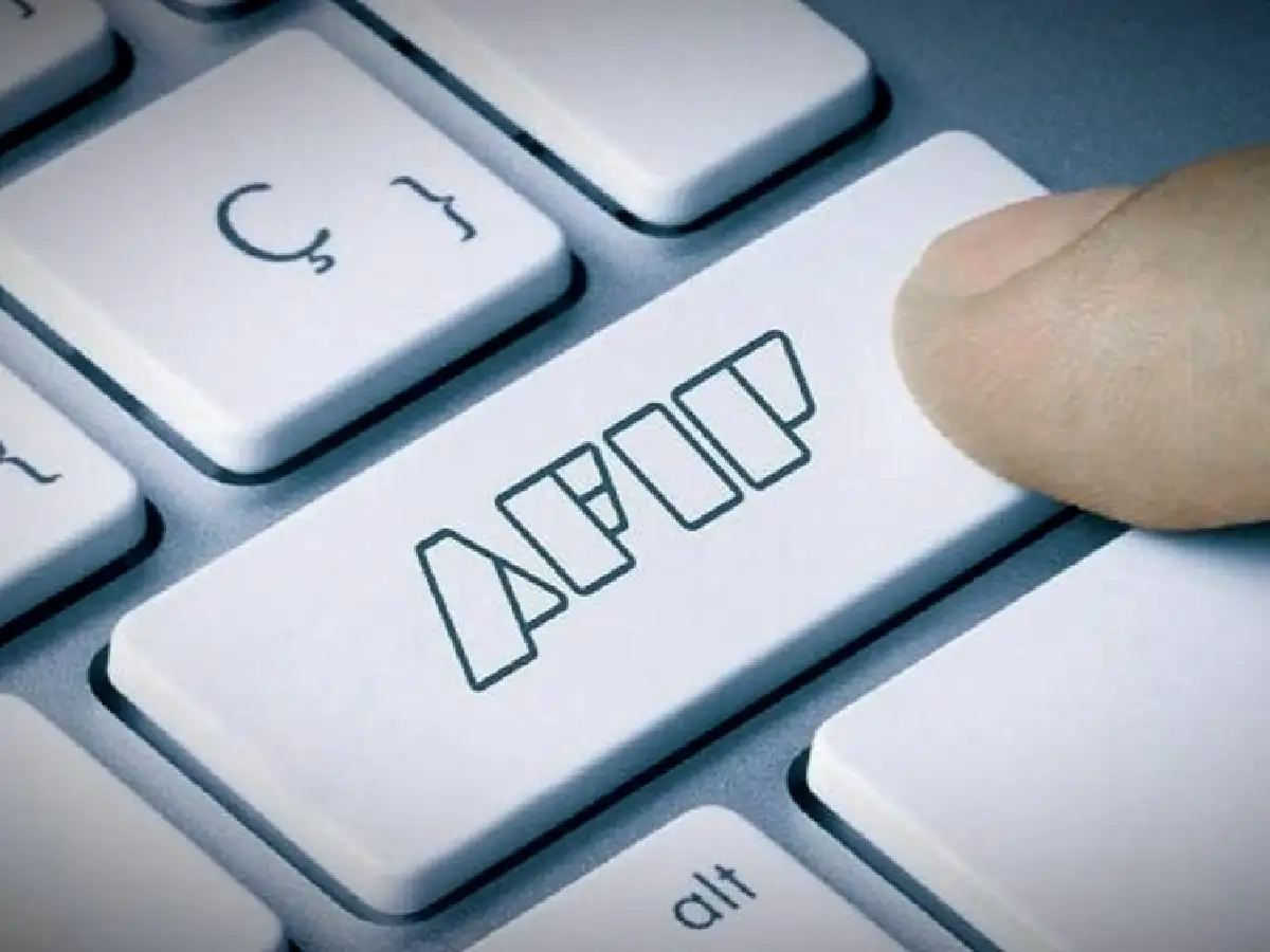 Acuerdo de AFIP con EEUU busca evitar maniobras irregulares de multinacionales