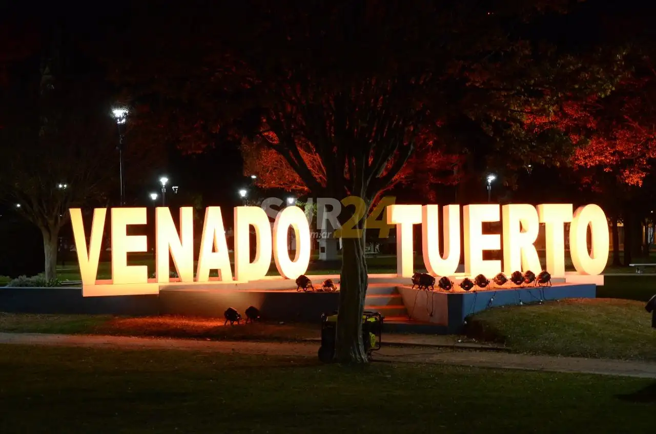 Adhesión al Día Internacional de la Esclerosis Múltiple