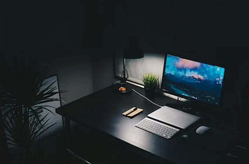 El Setup Gamer: la esencia de la experiencia de juego en la era digital