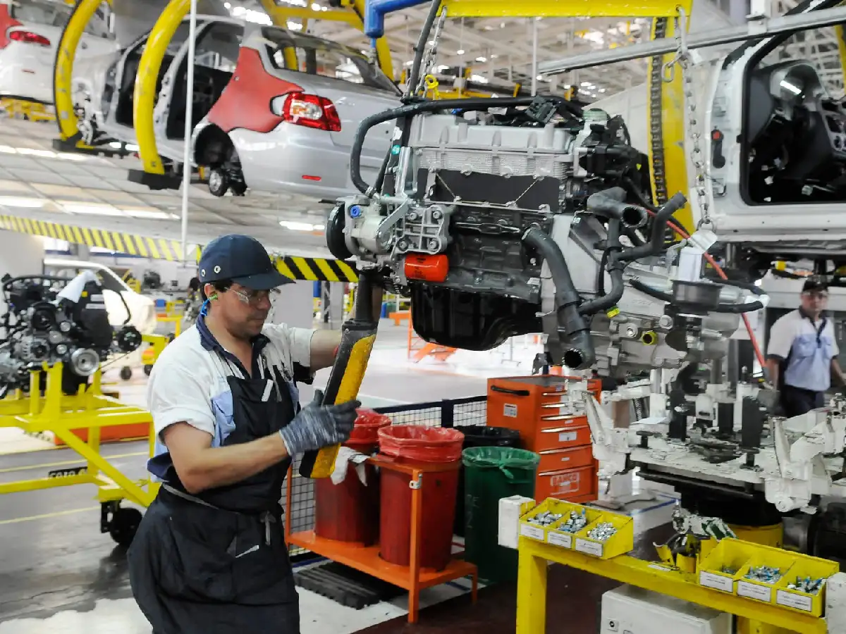 Las empresas prevén otorgar un incremento del 34,5% para el personal fuera de convenio
