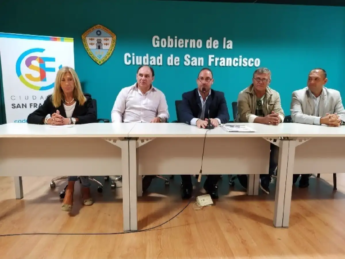 Vuelve este domingo el ciclo  “La cultura es la sonrisa de los barrios” 
