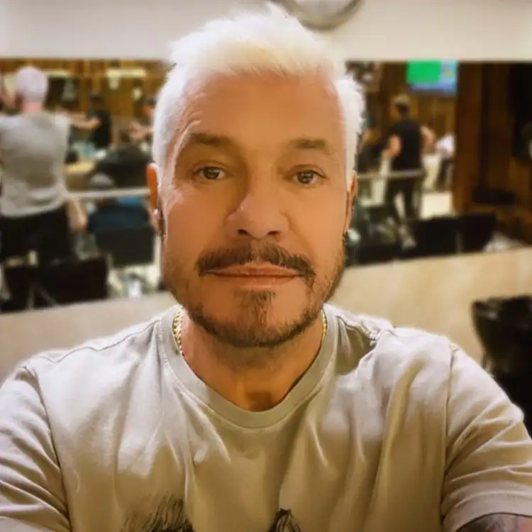 Tinelli