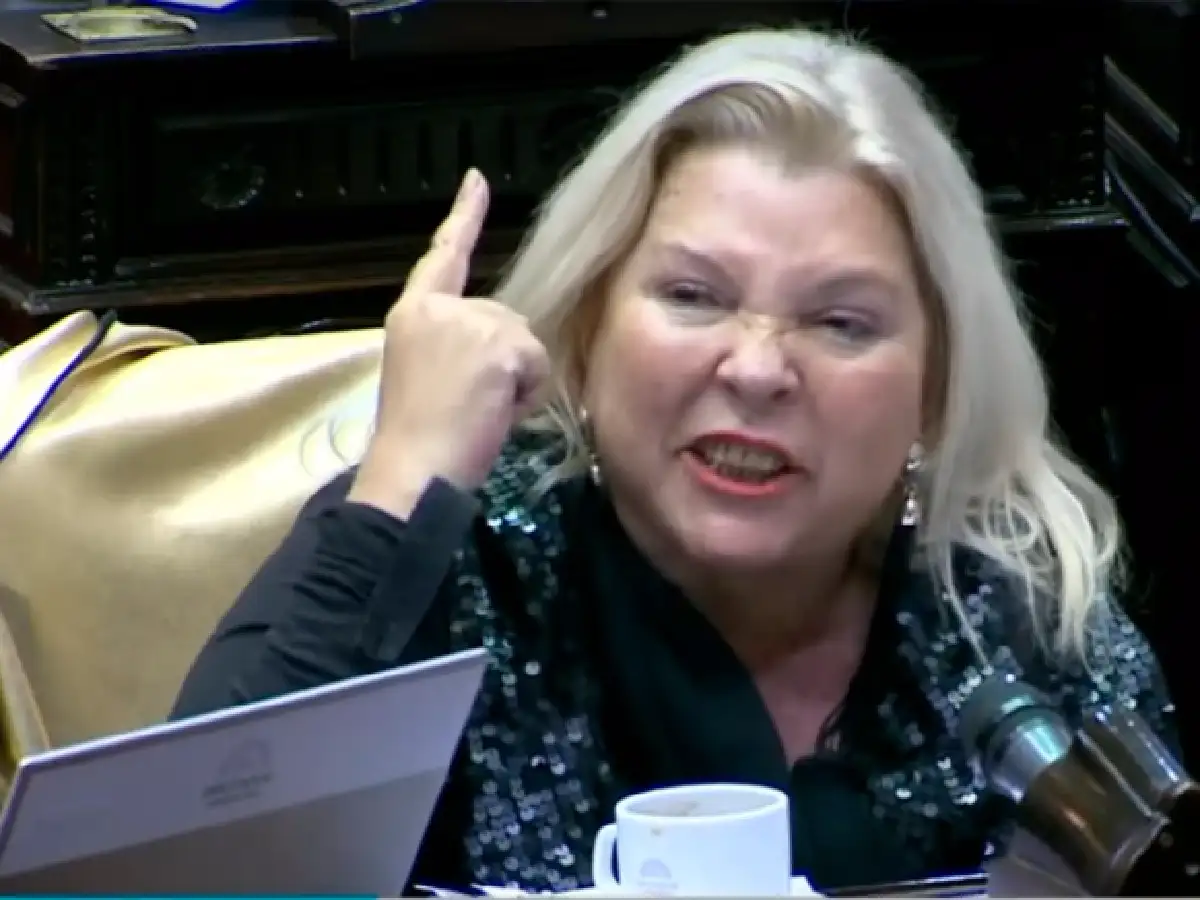 La ética de las palabras