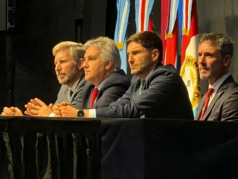 Región Centro