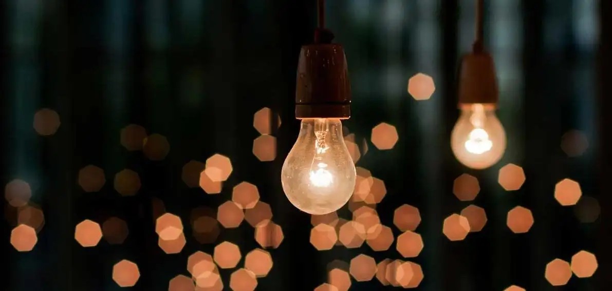 Solicitan aumentos de hasta el 60% para la distribución de energía