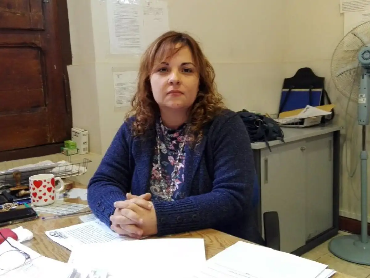 Aseguran que las denuncias por violencia de género se volvieron cotidianas