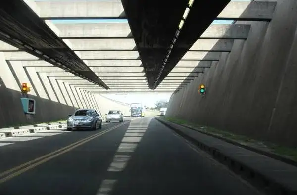 Charla-debate “La conexión vial Santa Fe – Paraná, Área Metropolitana”